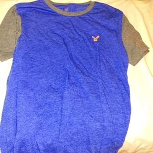 Men's American Eagle T Shirt